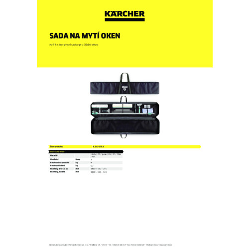 Structure pdf image