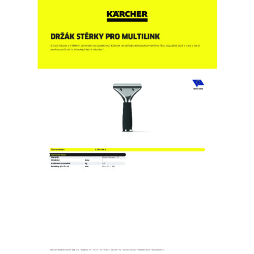 Structure pdf image
