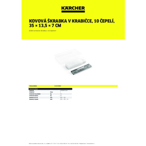 Structure pdf image
