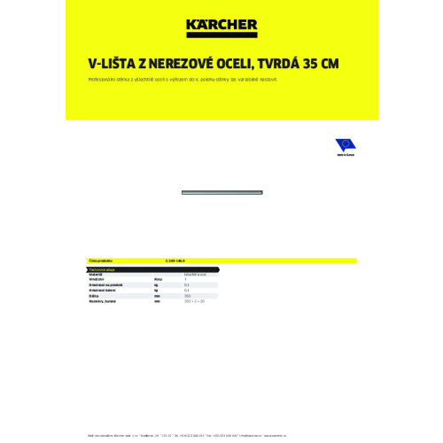 Structure pdf image