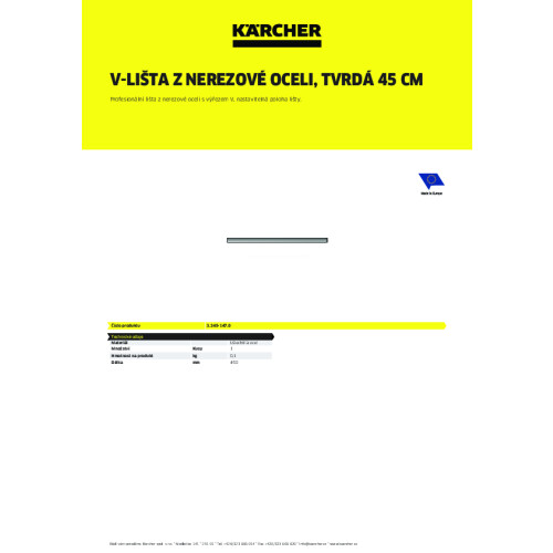 Structure pdf image