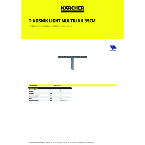 Structure pdf image