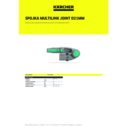 Structure pdf image