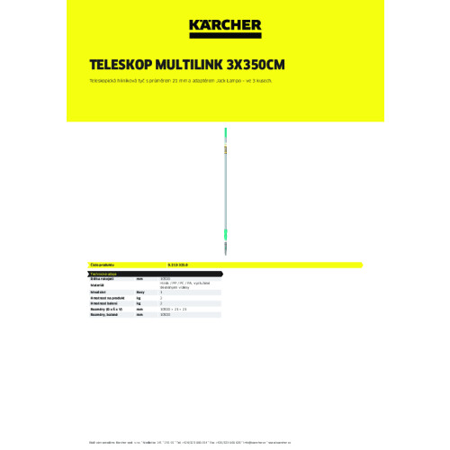 Structure pdf image