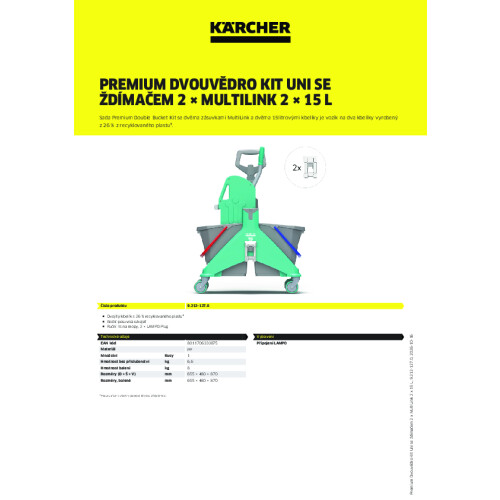Structure pdf image