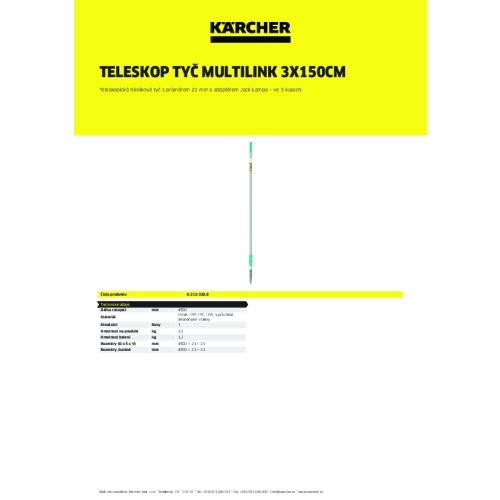 Structure pdf image