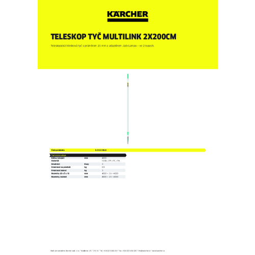 Structure pdf image