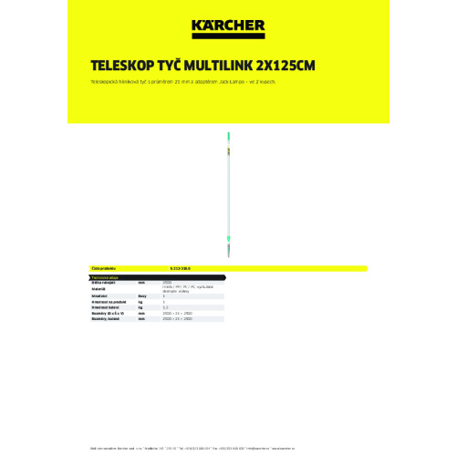 Structure pdf image