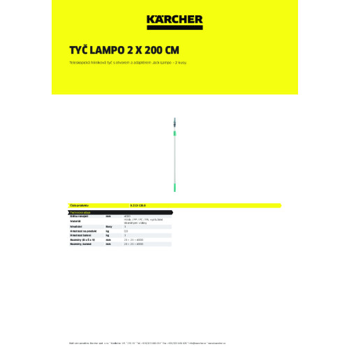 Structure pdf image