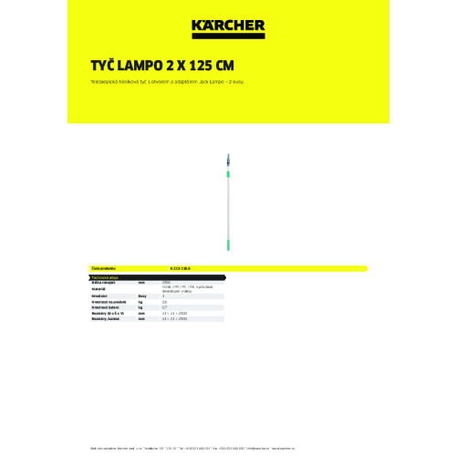Structure pdf image