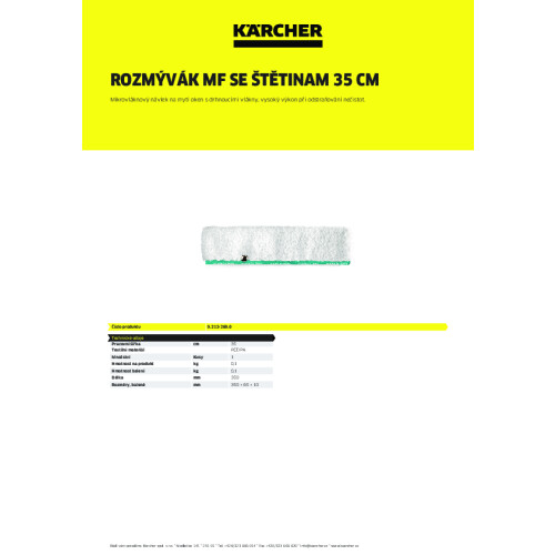 Structure pdf image