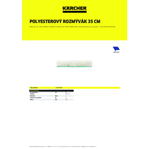 Structure pdf image