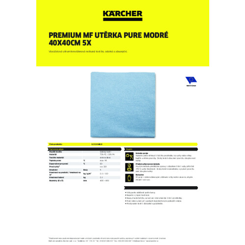 Structure pdf image