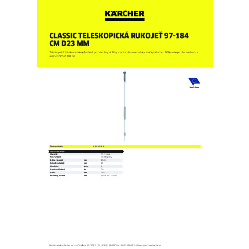 Structure pdf image