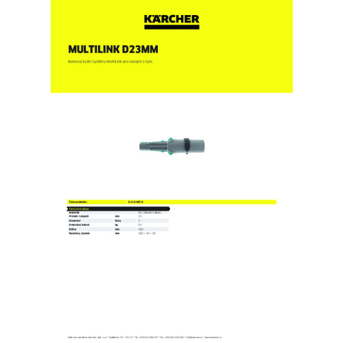 Structure pdf image