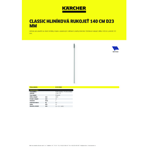 Structure pdf image