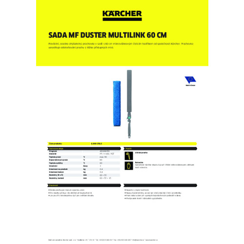 Structure pdf image