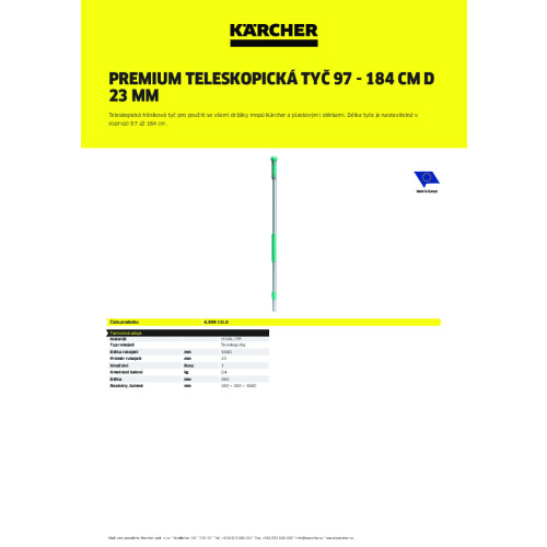 Structure pdf image