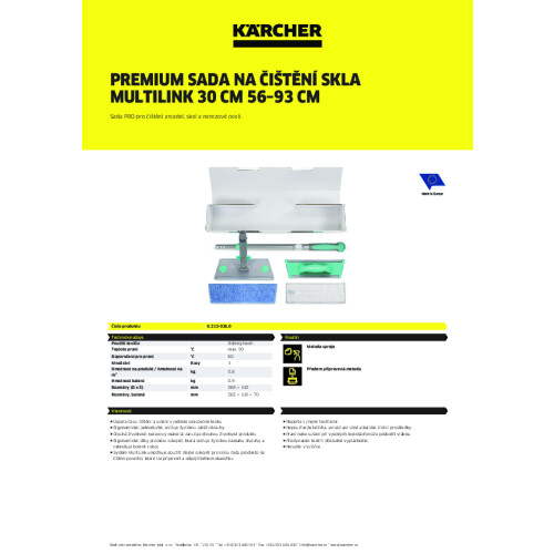 Structure pdf image