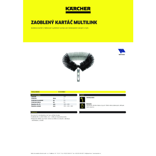 Structure pdf image
