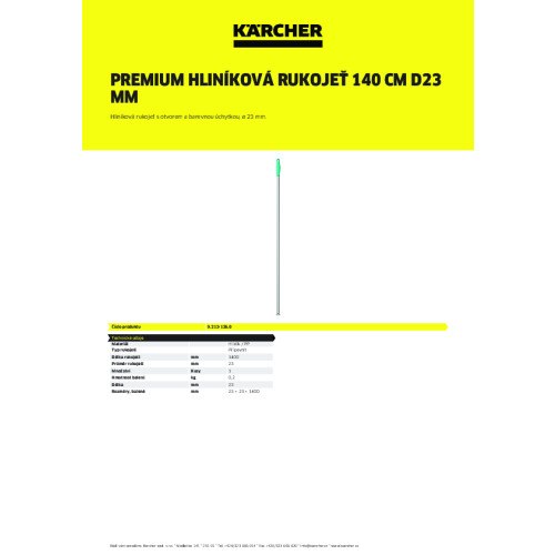 Structure pdf image