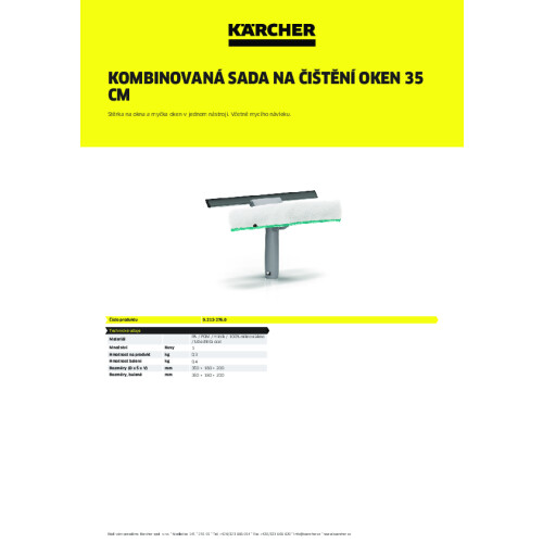 Structure pdf image
