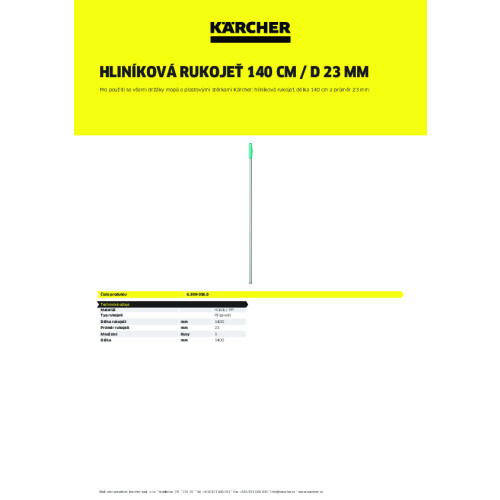Structure pdf image