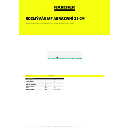 Structure pdf image
