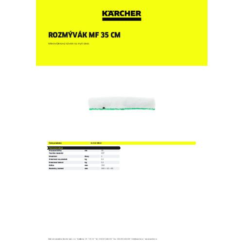 Structure pdf image