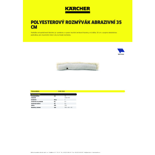 Structure pdf image