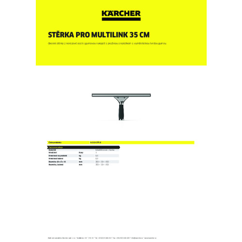 Structure pdf image