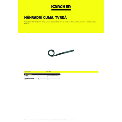 Structure pdf image