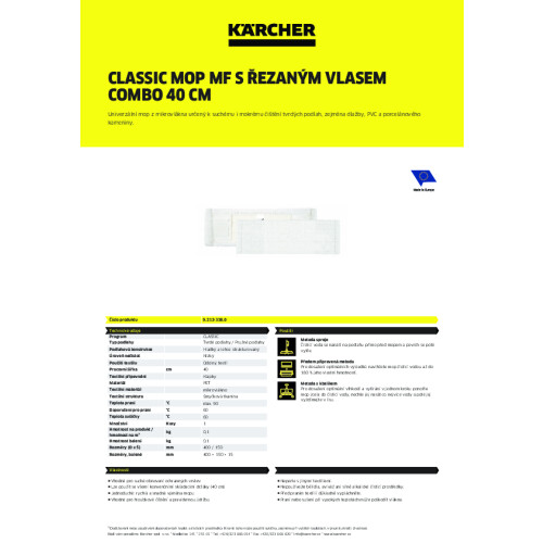 Structure pdf image