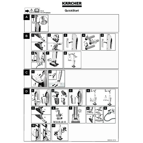 Structure pdf image