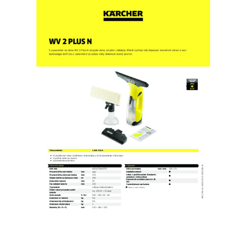 Structure pdf image
