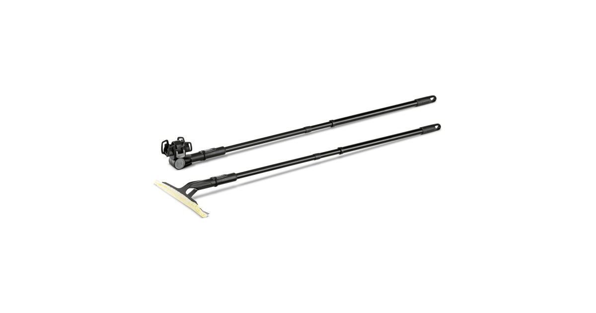 K rcher Prodlu ovac Sada WV KV 2 633 144 0 Karcher Sedl ek k-rcher-prodlu-ovac-sada-wv-kv-2-633-144-0-karcher-sedl-ek