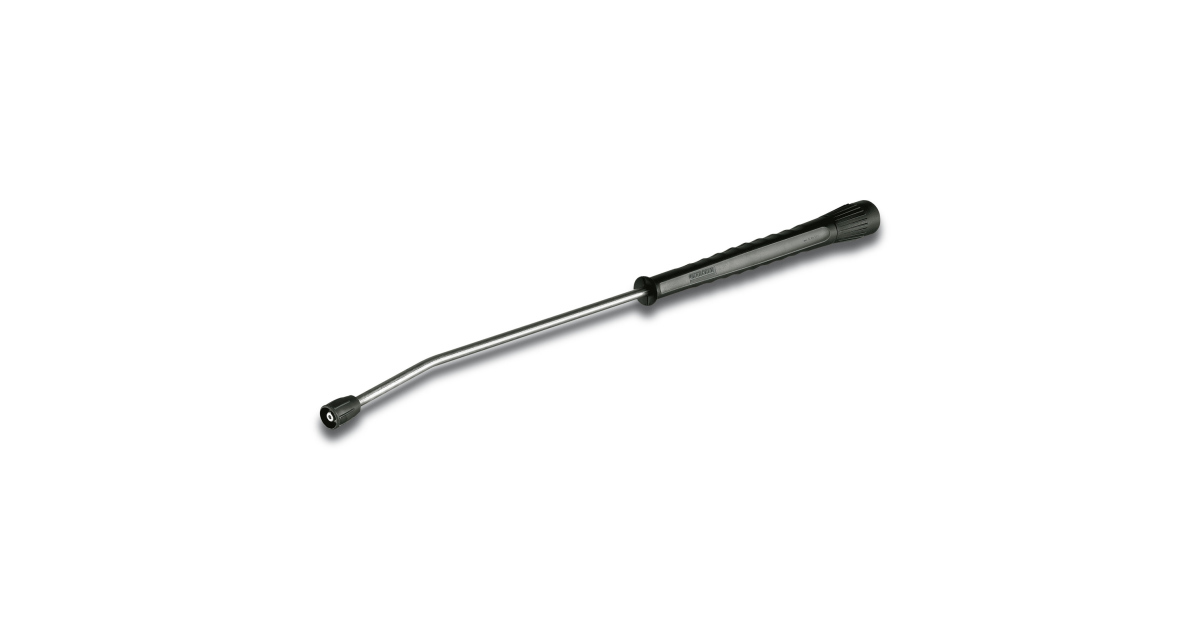 Kärcher Professional 4.760-664.0 Spuitlans, 600 mm, draaibaar