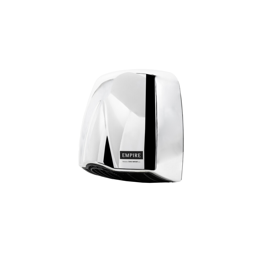 Osoušeč EMPIRE U-NIK LF 1800 W AUTOMATIC