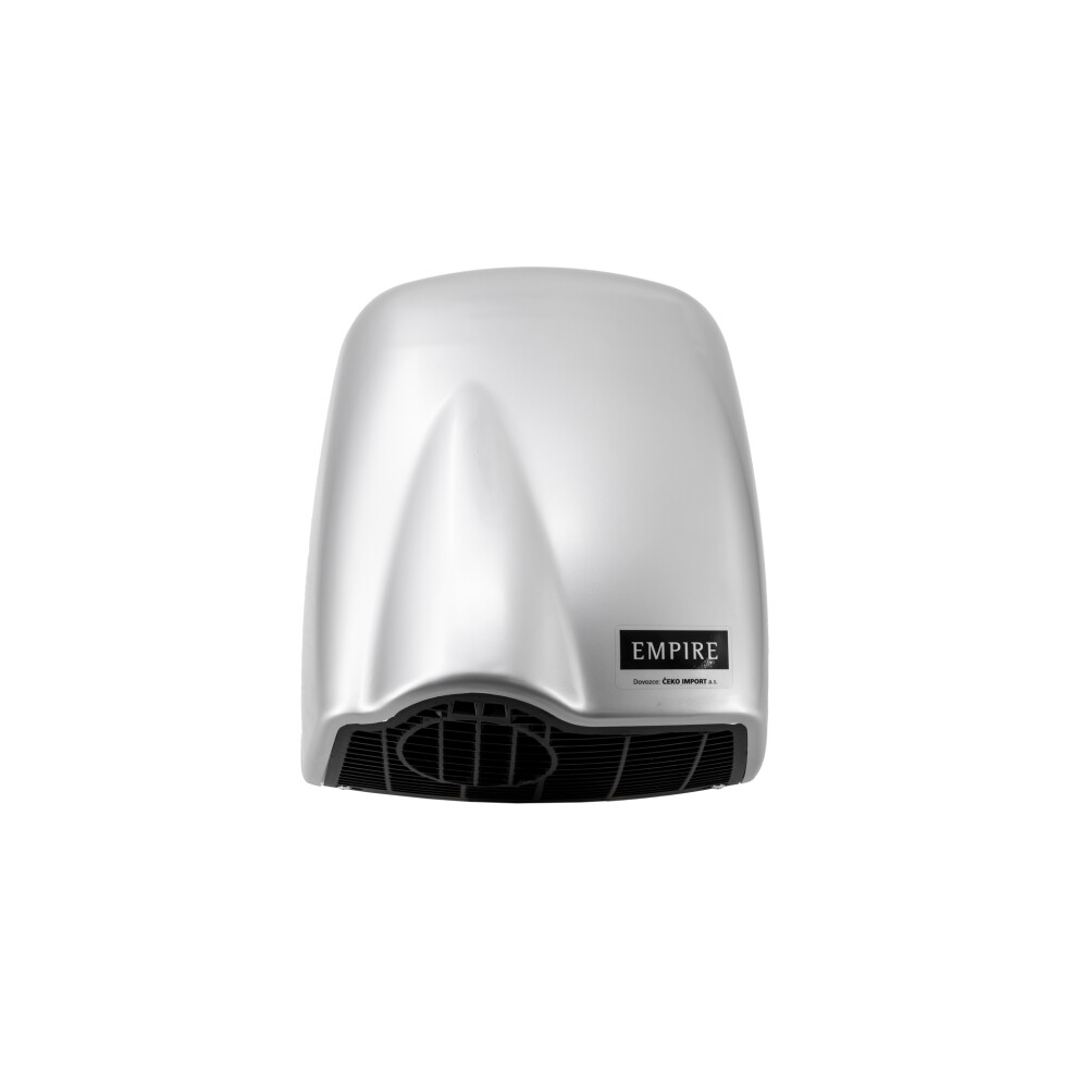 Osoušeč EMPIRE U-NIK SF 1800 W AUTOMATIC
