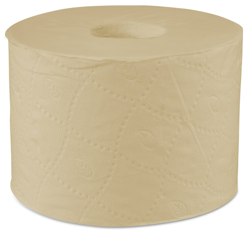 Tork OptiServe® bezdutinkový toaletní papír natural