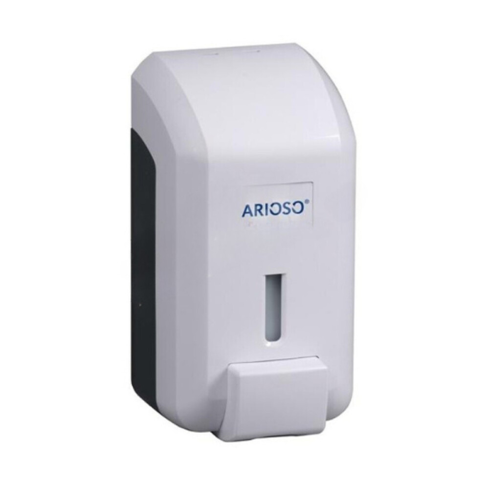 Dávkovač pěnového mýdla ARIOSO/TERSO PURE FOAM - 0,7 l