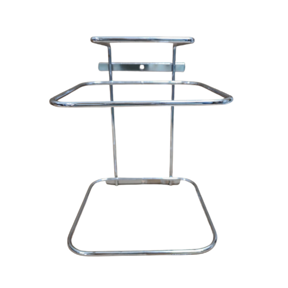 Profichem držák na abrazivo pro 4,5 l plechovky