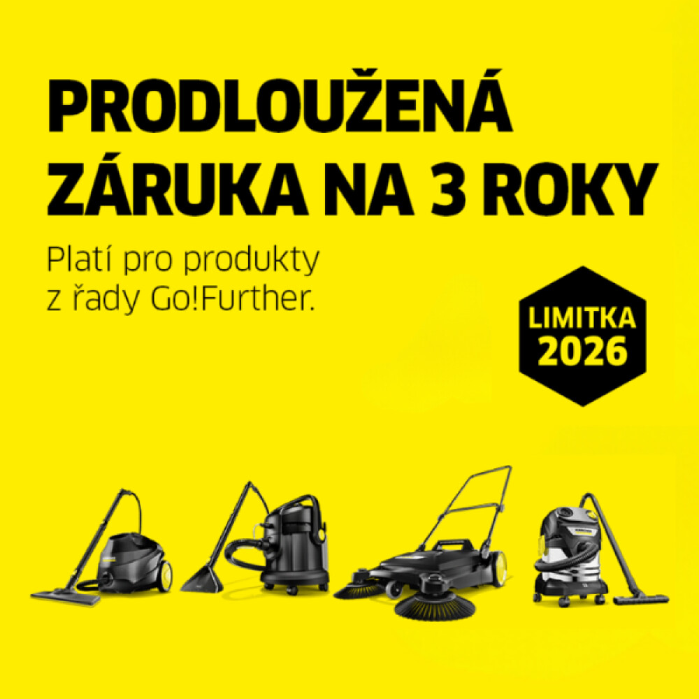 T 10/1 Bp Adv HEPA Go!Further