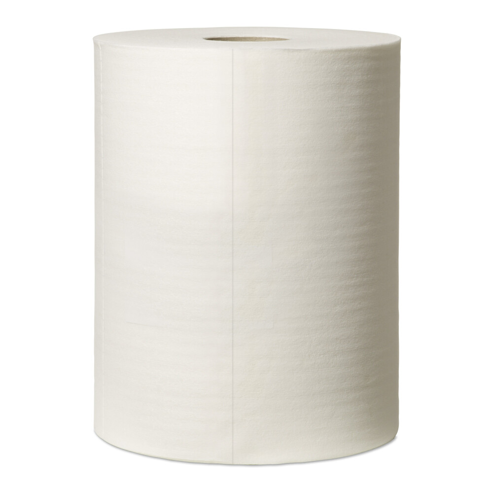 Tork​ Biobased Precise čisticí utěrky W1/2/3