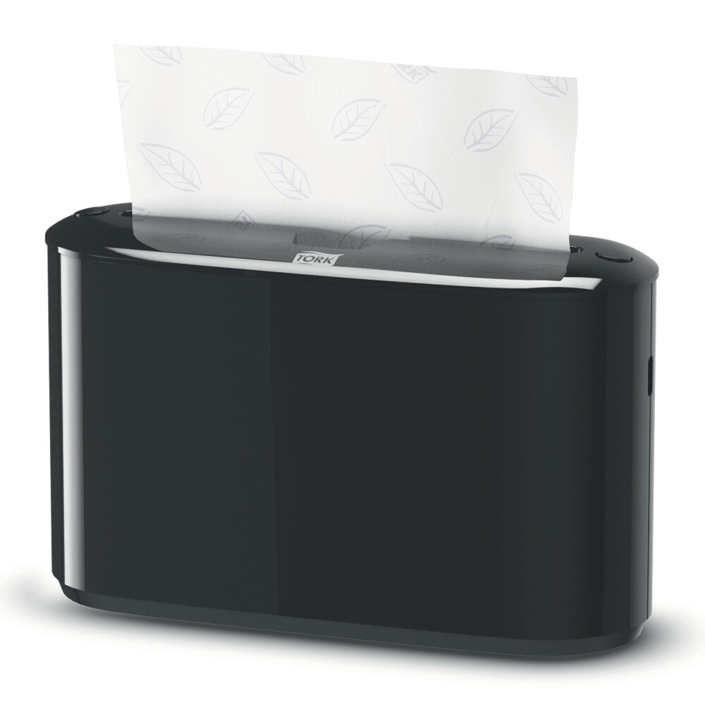 Tork Xpress® pultový zásobník na papírové ručníky Multifold (H2)