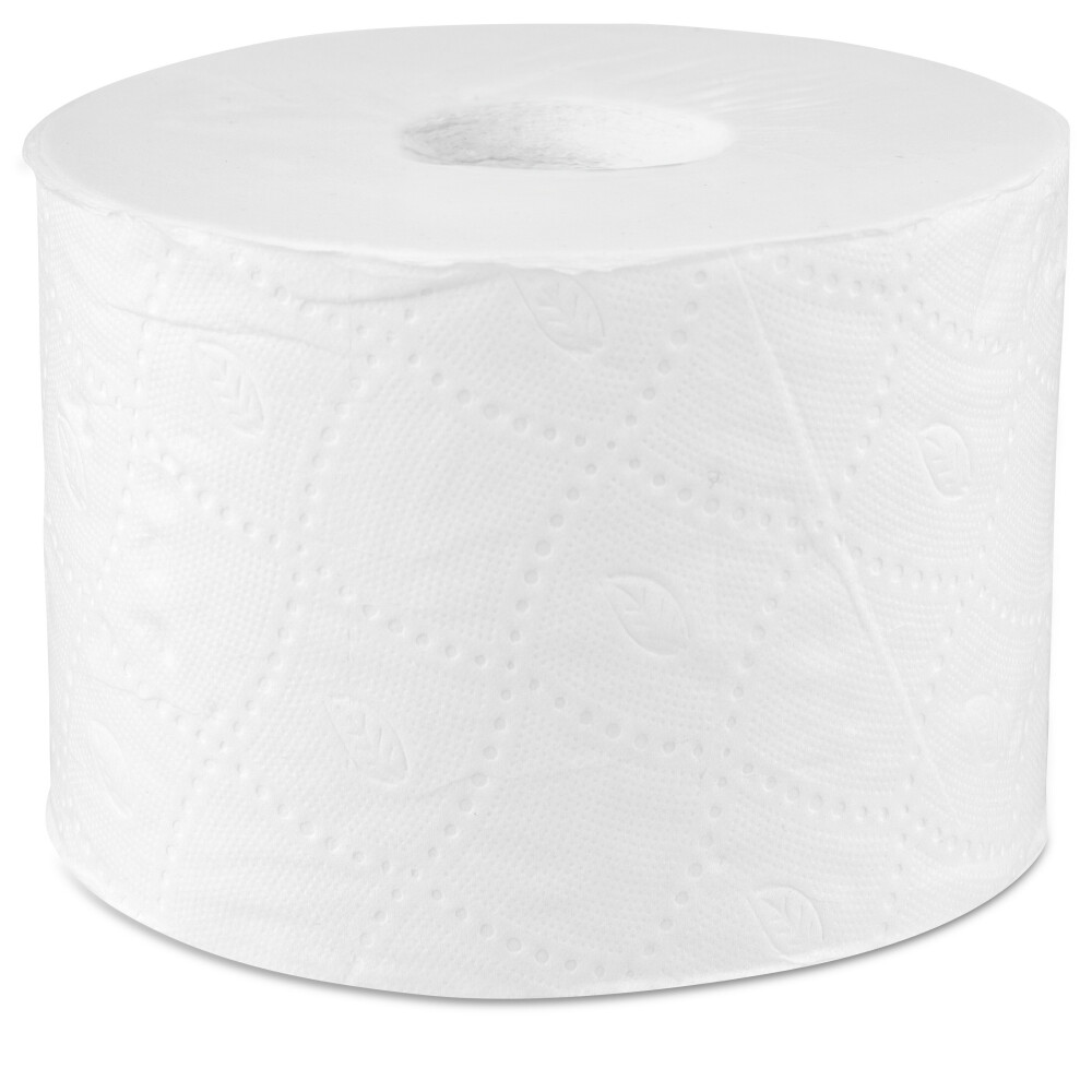 Tork OptiServe® extra jemný bezdutinkový toaletní papír
