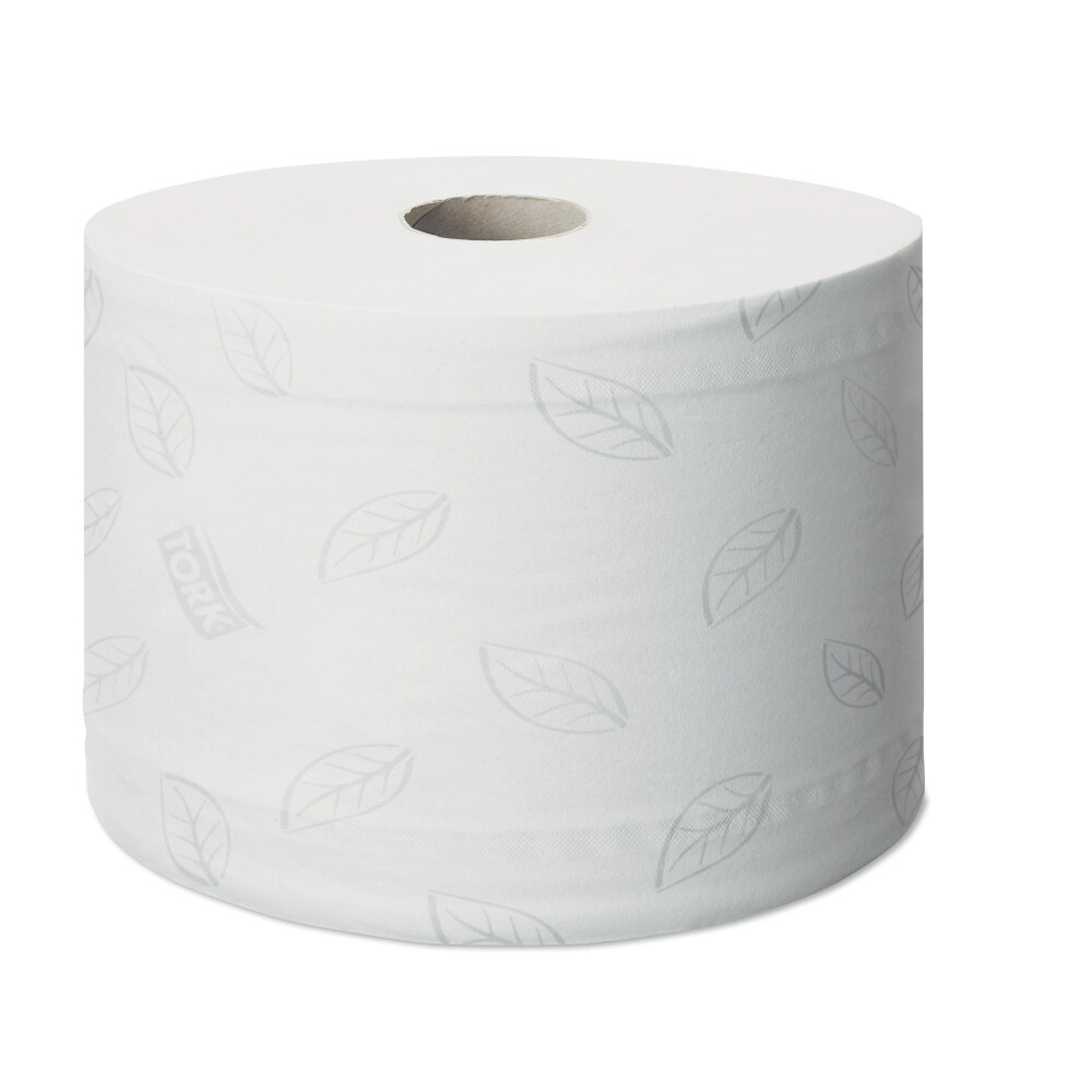 Tork SmartOne® toaletní papír v roli (T8)