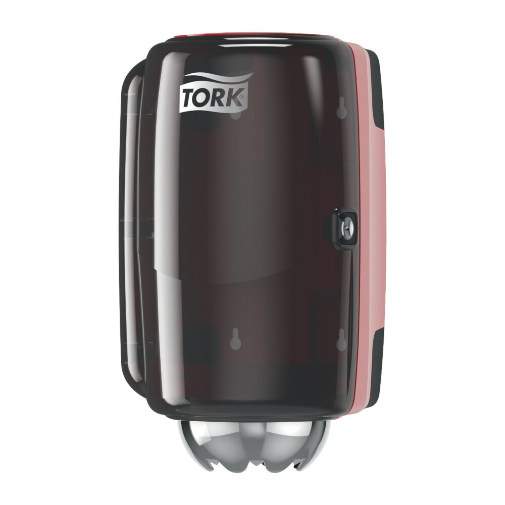 Tork Mini zásobník na role se středovým odvíjením (M1)
