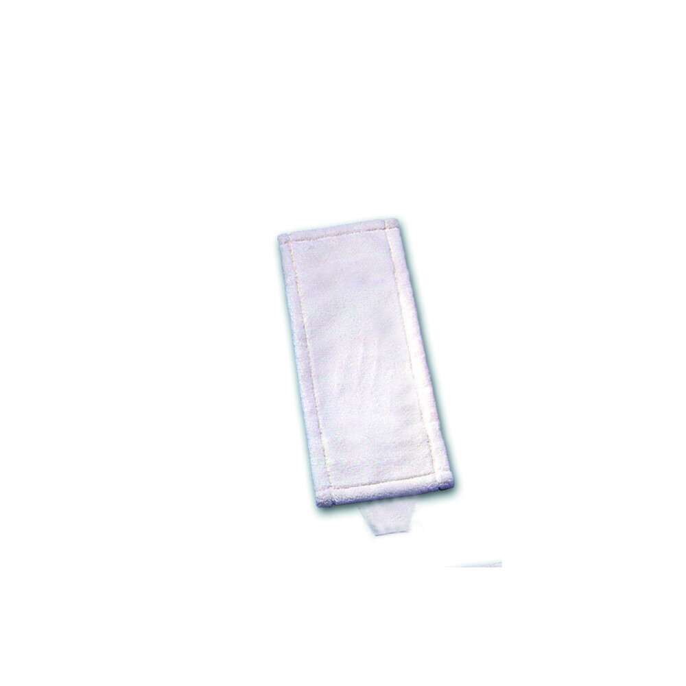 Mop FLIPPER 40 cm - mikrovlákno