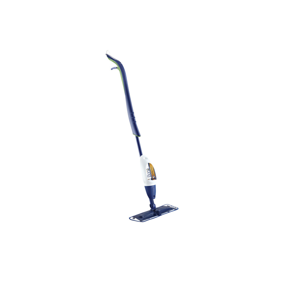 Bona SPRAY MOP - sada